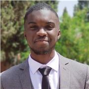 Professeur d'Informatique a Belfort - Cours a domicile ou en ligne